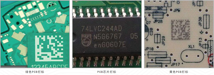 PCBרü