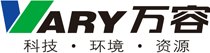 m_logo w66.利来(中国区)_来利国际旗舰厅