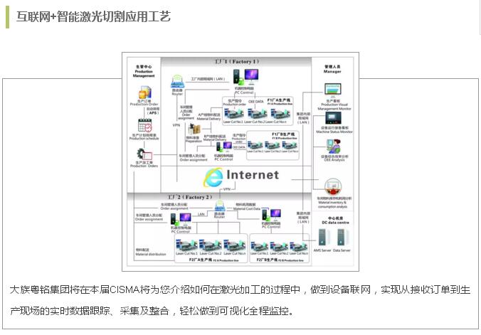 技术1.jpg