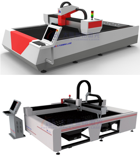 光纤激光切割机.jpg