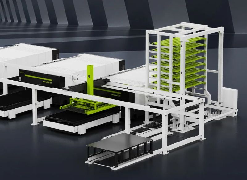pp电子柔性激光切割系统及智能仓储系统.jpg